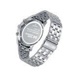 Herreur Mark Maddox HM7153-37 ( 44 mm) #2