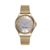 Dameur Mark Maddox MM7146-23 (� 36 mm) #1