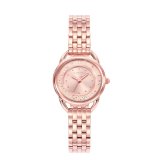 Ur til sm� b�rn Viceroy 401012-98 (� 24 mm) #1