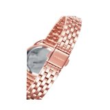 Ur til sm� b�rn Viceroy 401012-98 (� 24 mm) #2