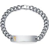 Armbnd til kvinder Viceroy 1367P01010 #1