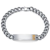 Armbnd til kvinder Viceroy 1368P01010 #1