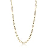 Halsk�de til kvinder Viceroy 1371C01012 #1