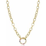 Halsk�de til kvinder Viceroy 1379C01012 #1