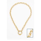 Halsk�de til kvinder Viceroy 1379C01012 #2