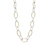 Halsk�de Viceroy 1380C01012 #1