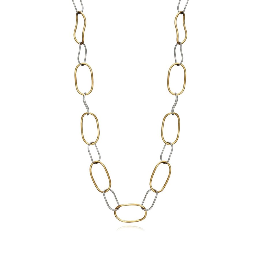 Halsk�de Viceroy 1380C01012 #1