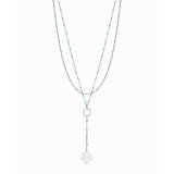 Halsk�de til kvinder Viceroy 1390C01000 #1