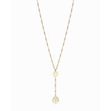 Halsk�de til kvinder Viceroy 1390C01012 #1