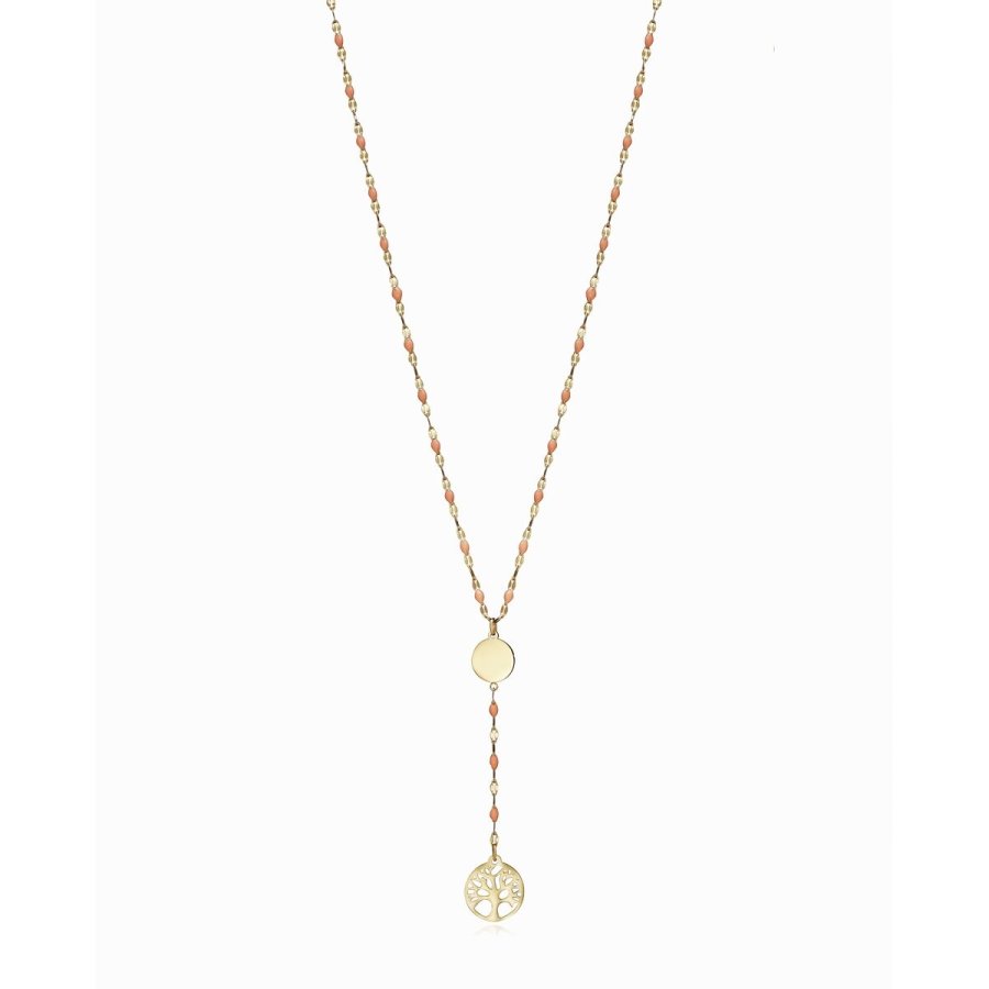 Halsk�de til kvinder Viceroy 1390C01012 #1