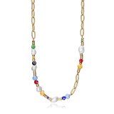 Halsk�de til kvinder Viceroy 1392C01019 #1