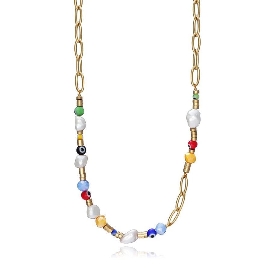 Halsk�de til kvinder Viceroy 1392C01019 #1