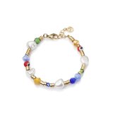 Armbnd til kvinder Viceroy 1392P01019 #1