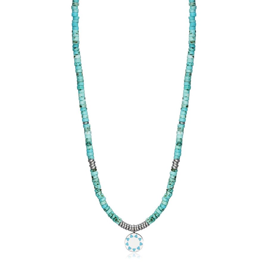 Halsk�de til kvinder Viceroy 1396C01013 #1