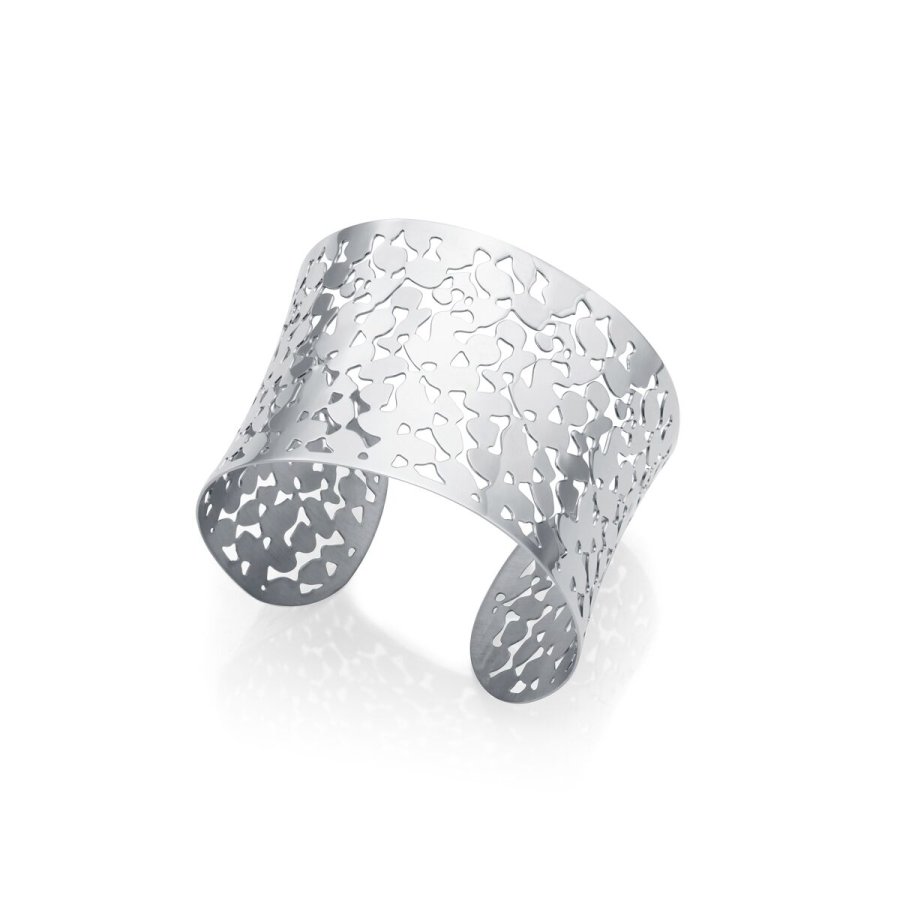 Armbnd til kvinder Viceroy 1397P01000 #1