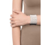 Armbnd til kvinder Viceroy 1397P01000 #2