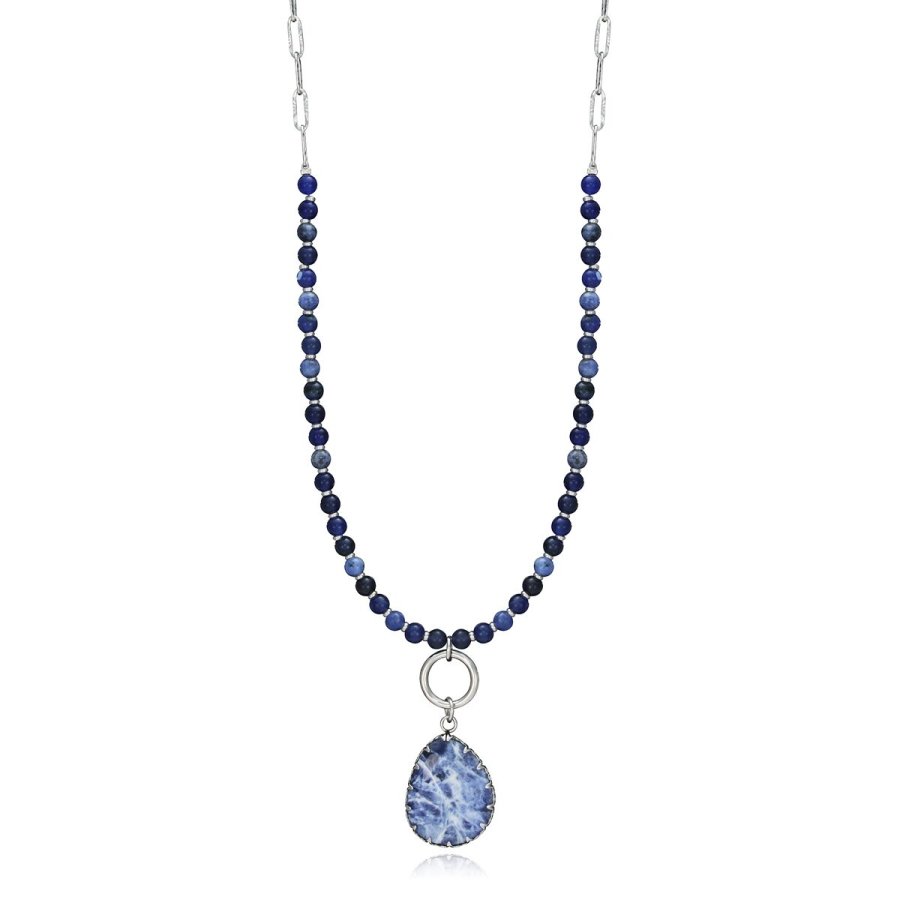 Halsk�de til kvinder Viceroy 1401C01013 #1