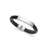Armbnd til mnd Viceroy 15126P01010 #1