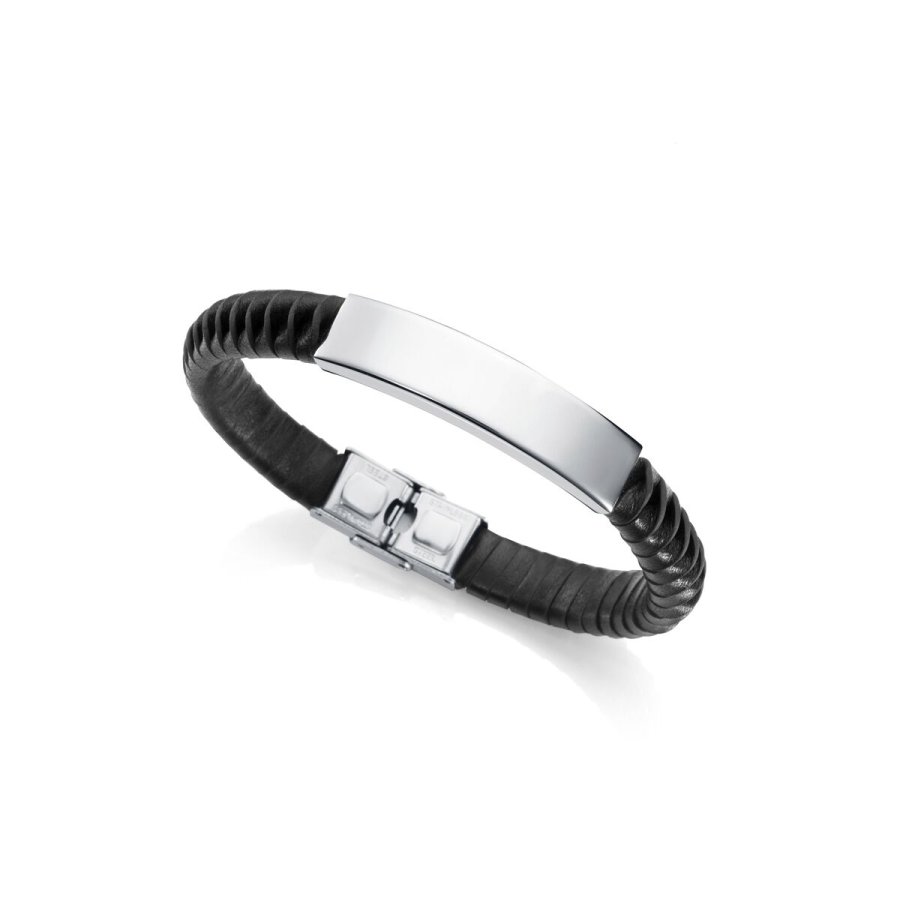 Armbnd til mnd Viceroy 15126P01010 #1