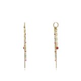 reringe til kvinder Viceroy 15132E01012 #1