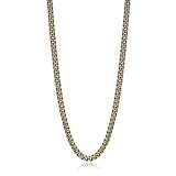 Halsk�de til m�nd Viceroy 75188C01010 #1