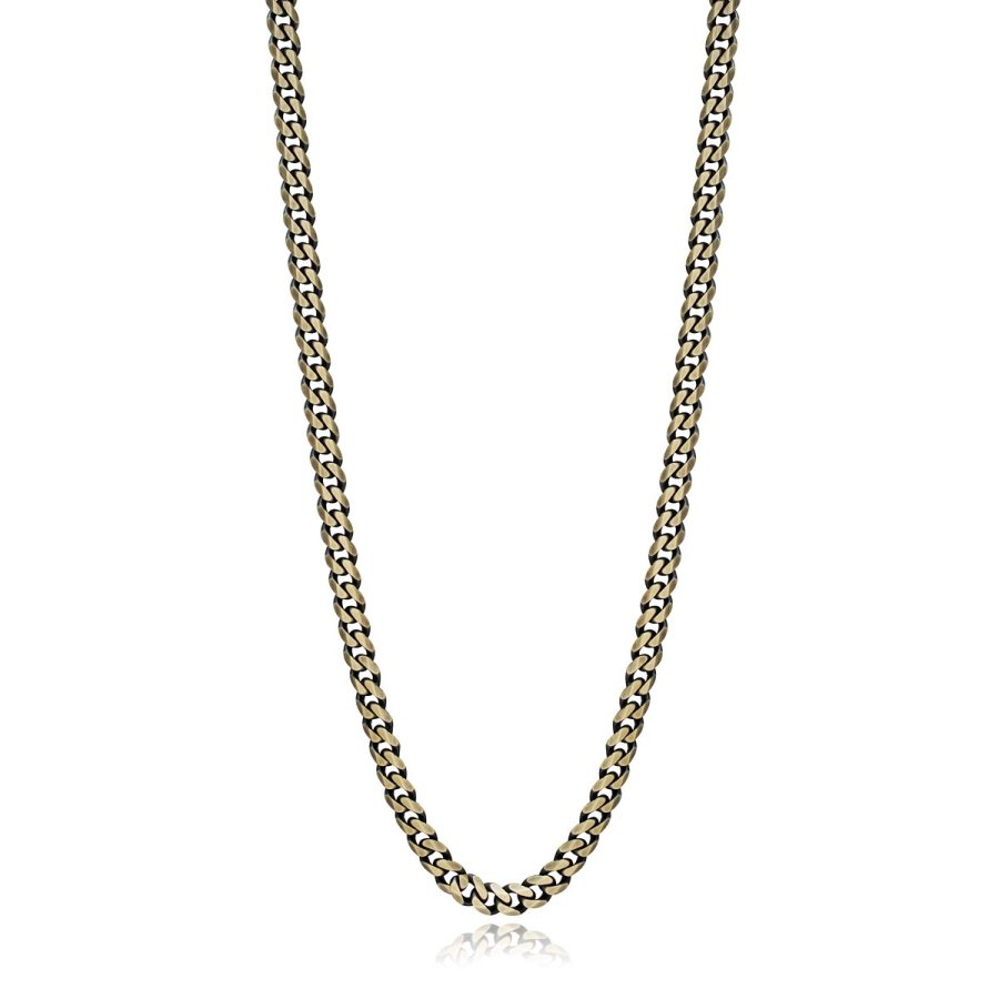 Halsk�de til m�nd Viceroy 75188C01010 #1