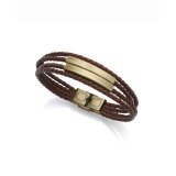 Armbnd til mnd Viceroy 75301P01011 #1