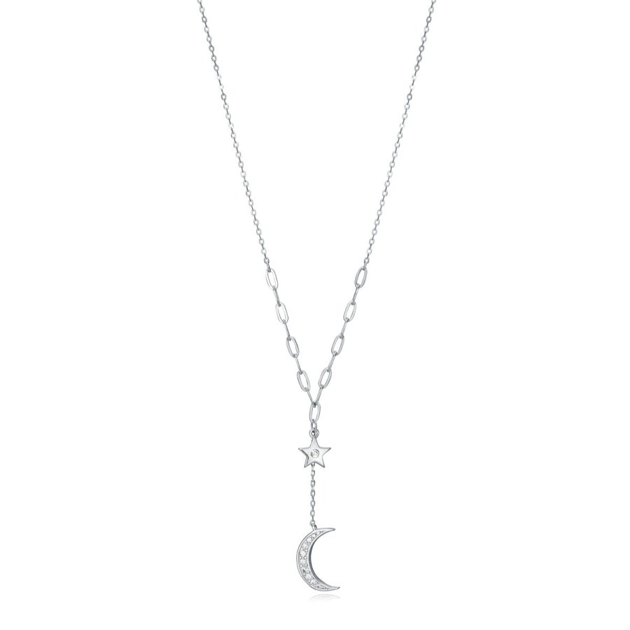 Halsk�de Viceroy 13036C000-30 #1