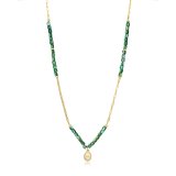 Halsk�de til kvinder Viceroy 13040C100-92 #1