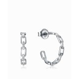 reringe til kvinder Viceroy 13044E000-30 #2