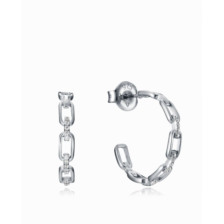 reringe til kvinder Viceroy 13044E000-30 #2