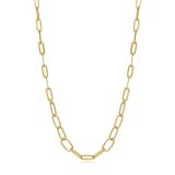 Halsk�de til kvinder Viceroy 13045C100-06 #1