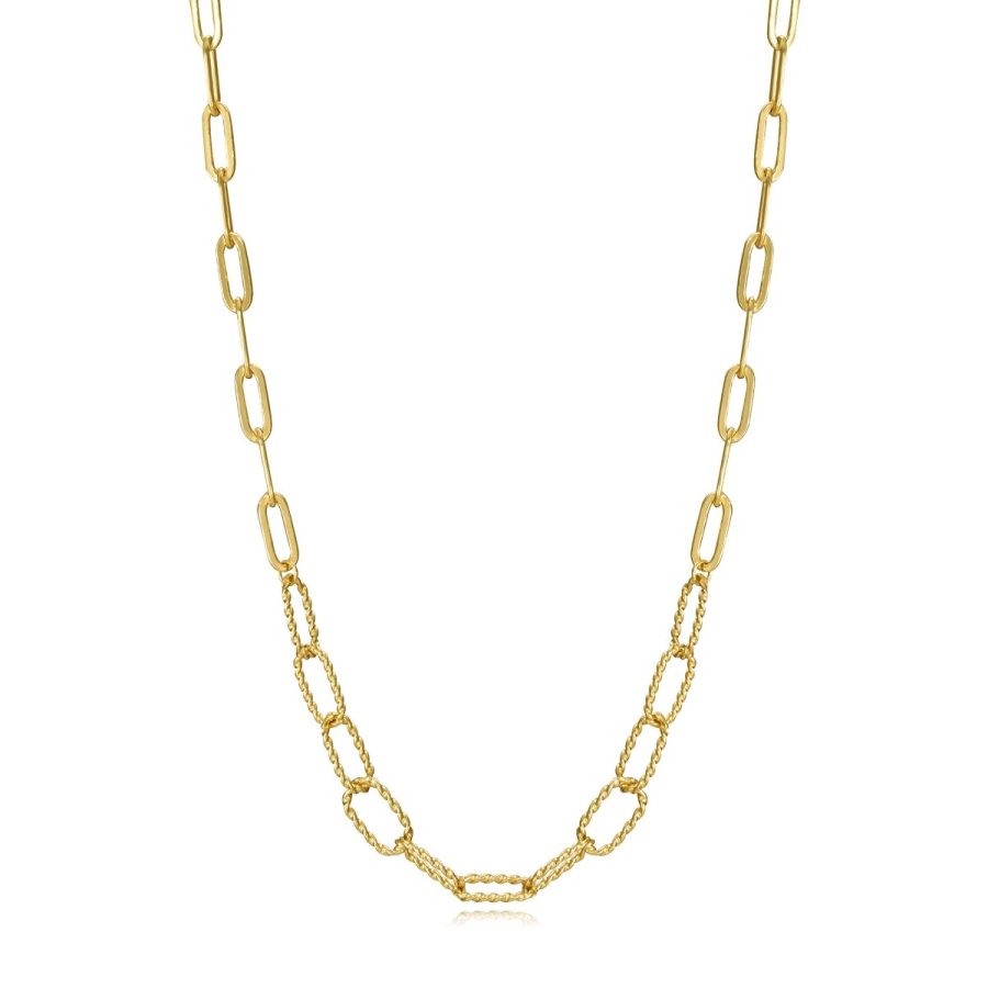 Halsk�de til kvinder Viceroy 13045C100-06 #1