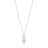 Halsk�de til kvinder Viceroy 13048C000-00 #1