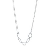 Halsk�de til kvinder Viceroy 13051C000-00 #1