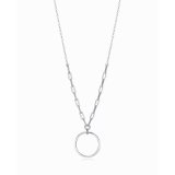 Halsk�de til kvinder Viceroy 13053C000-00 #2