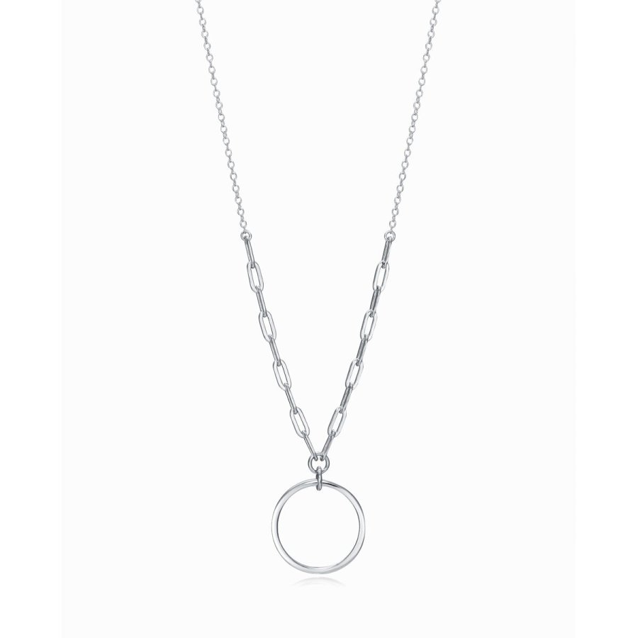 Halsk�de til kvinder Viceroy 13053C000-00 #2