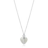 Halsk�de til kvinder Viceroy 13055C000-90 #1