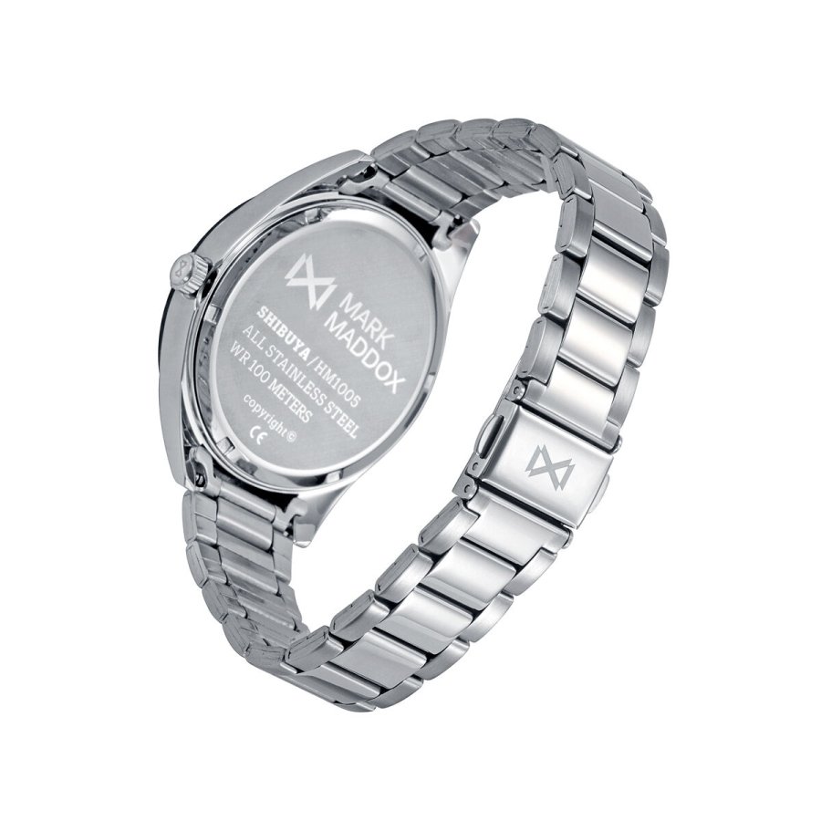 Herreur Mark Maddox HM1005-57 ( 41 mm) #2