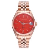 Herreur Viceroy 42420-97 ( 36 mm) #1