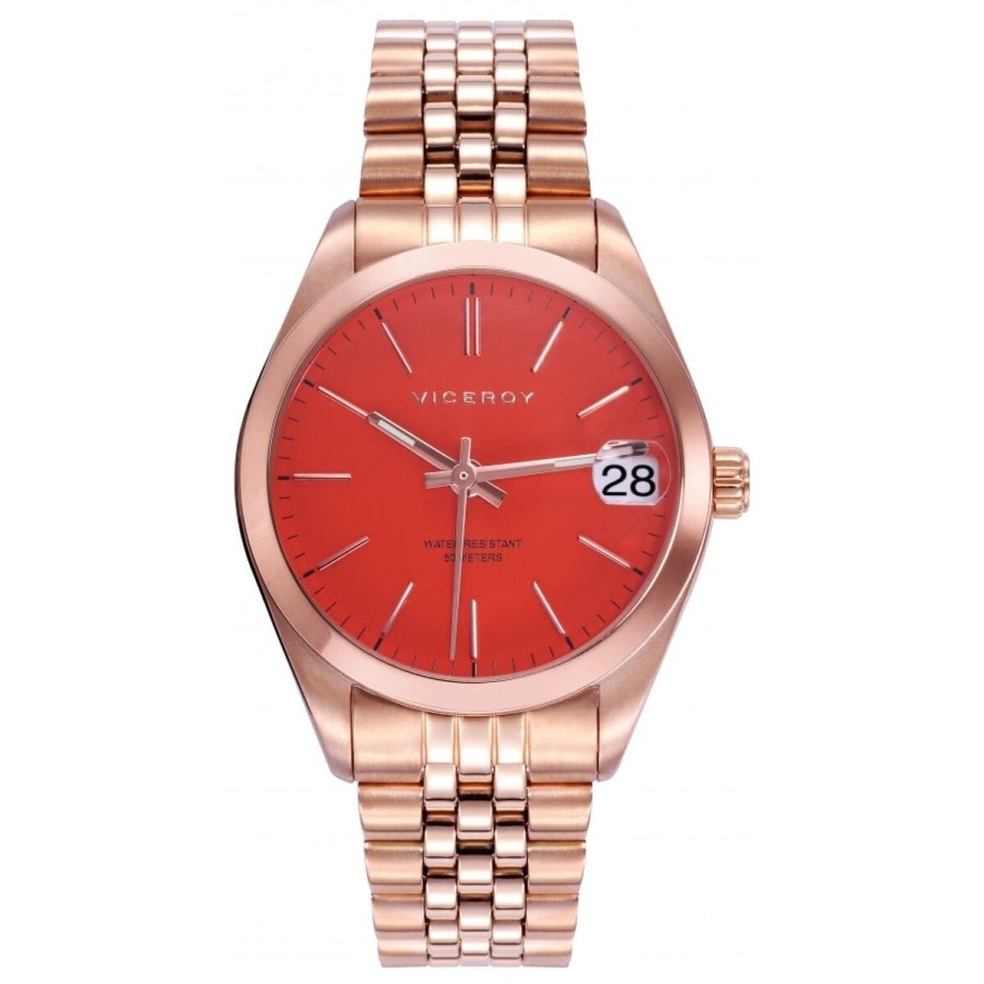 Herreur Viceroy 42420-97 ( 36 mm) #1