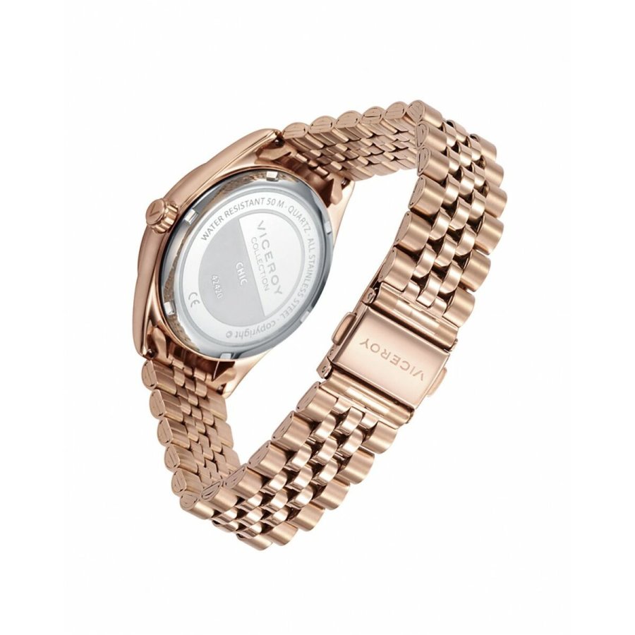 Herreur Viceroy 42420-97 ( 36 mm) #3