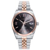 Herreur Viceroy 42425-13 Sort ( 41 mm) #1