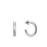 reringe til kvinder Viceroy 13060E000-00 #1