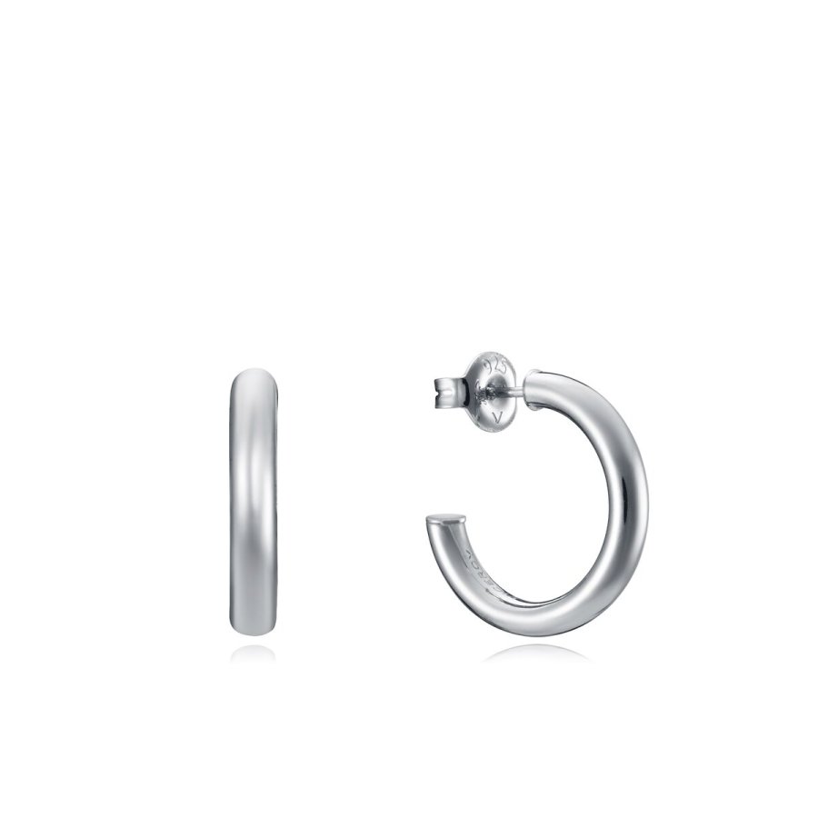 reringe til kvinder Viceroy 13060E000-00 #1