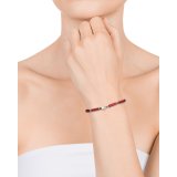 Armbnd til kvinder Viceroy 1440P09012 #2