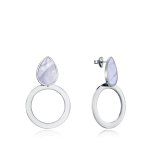 reringe til kvinder Viceroy 1446E01000 #1