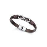 Armbnd til mnd Viceroy 1465P01011 #1