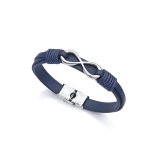 Armbnd til mnd Viceroy 1465P01013 #1