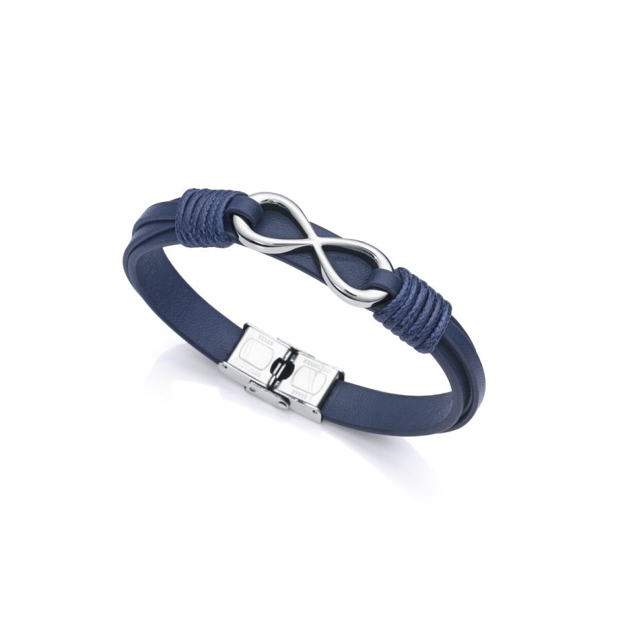 Armbnd til mnd Viceroy 1465P01013 #1
